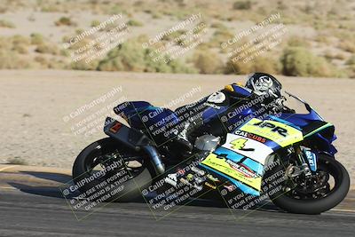 media/Oct-31-2025-CVMA Friday Practice (Fri) [[e9defcbea4]]/2-Racer 1 Practice/Session 2 Turn 11/